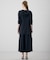 【WEB限定カラーあり】マットスキューバ ラッシュガード