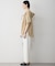 【WEB限定カラーあり】マットスキューバ ラッシュガード
