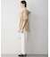【WEB限定カラーあり】マットスキューバ ラッシュガード