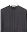 シルフィーローン ハンカチーフスリーブブラウス