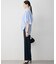 【WEB限定カラーあり】マットスキューバ トラックワイドパンツ