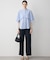 【WEB限定カラーあり】マットスキューバ トラックワイドパンツ