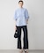 【WEB限定カラーあり】マットスキューバ トラックワイドパンツ
