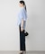 【WEB限定カラーあり】マットスキューバ トラックワイドパンツ