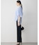 【WEB限定カラーあり】マットスキューバ トラックワイドパンツ