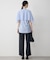 【WEB限定カラーあり】マットスキューバ トラックワイドパンツ