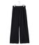 【WEB限定カラーあり】マットスキューバ トラックワイドパンツ