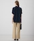 【WEB限定カラーあり】マットスキューバ トラックワイドパンツ