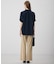 【WEB限定カラーあり】マットスキューバ トラックワイドパンツ