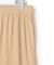 【WEB限定カラーあり】マットスキューバ トラックワイドパンツ