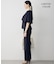 【WEB限定カラーあり】マットスキューバ トラックワイドパンツ