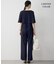 【WEB限定カラーあり】マットスキューバ トラックワイドパンツ