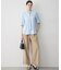 Ry/Liバイオストレッチ ワイドパンツ