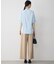 Ry/Liバイオストレッチ ワイドパンツ