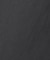 アトラストリコット テーパードパンツ