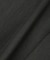 【WEB限定・2WAY】ナチュラルストレッチタフタ オールインワン