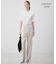 【WEB限定】ベーシックTEE