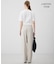 【WEB限定】ベーシックTEE