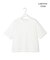 【WEB限定】ベーシックTEE