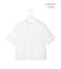 【WEB限定】ベーシックTEE