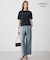 【WEB限定】ベーシックTEE