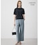 【WEB限定】ベーシックTEE