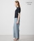 【WEB限定】ベーシックTEE