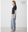 【WEB限定】ベーシックTEE