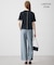 【WEB限定】ベーシックTEE