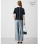 【WEB限定】ベーシックTEE