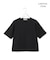 【WEB限定】ベーシックTEE