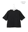 【WEB限定】ベーシックTEE