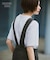 【WEB限定】ベーシックTEE