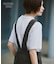 【WEB限定】ベーシックTEE