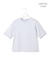 【WEB限定】ベーシックTEE