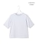 【WEB限定】ベーシックTEE