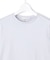 【WEB限定】ベーシックTEE