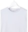 【WEB限定】ベーシックTEE