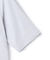 【WEB限定】ベーシックTEE