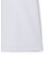 【WEB限定】ベーシックTEE