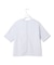 【WEB限定】ベーシックTEE