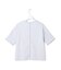 【WEB限定】ベーシックTEE