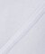 【WEB限定】ベーシックTEE