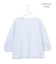 【WEB限定】ストレッチツイルジャージー ドルマンスリーブカットソー
