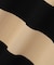 【WEB限定カラーあり】VIS/NYハイゲージ 半袖ポロニットワンピース