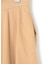ソフトバイオチノクロス フレアスカート