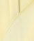 【WEB限定】BackSatinAmunzen キーネックブラウス