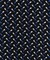 【WEB限定】BackSatinAmunzen キーネックブラウス