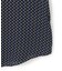 【WEB&一部店舗限定カラーあり】BackSatinAmunzen バンドカラーブラウス