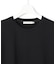 シンプルジャージー ロングスリーブTシャツ